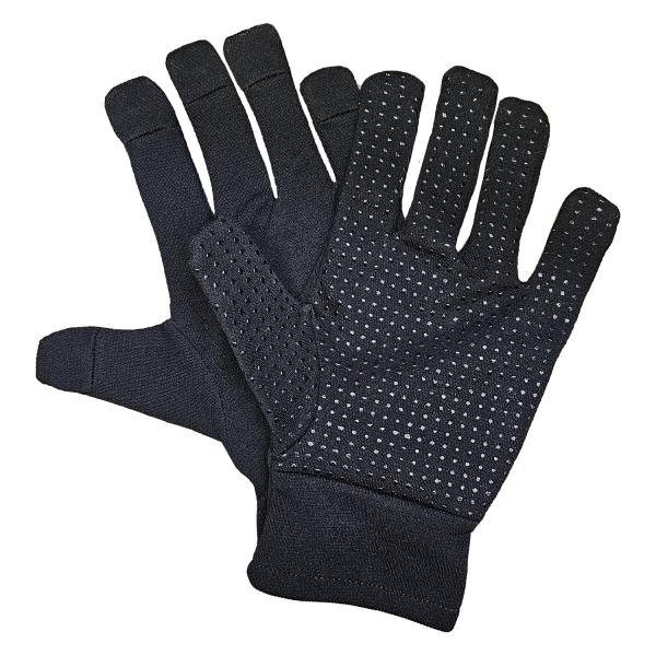 Schnittschutzhandschuhe Eureka